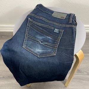 Buffalo Jeans - 36x32